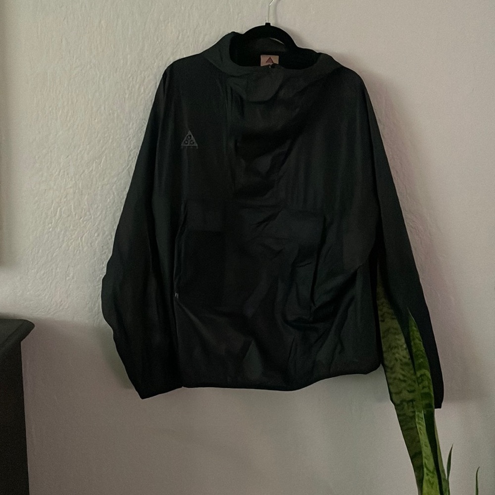 NWT Nike ACG windbreaker - Picture 1 of 6